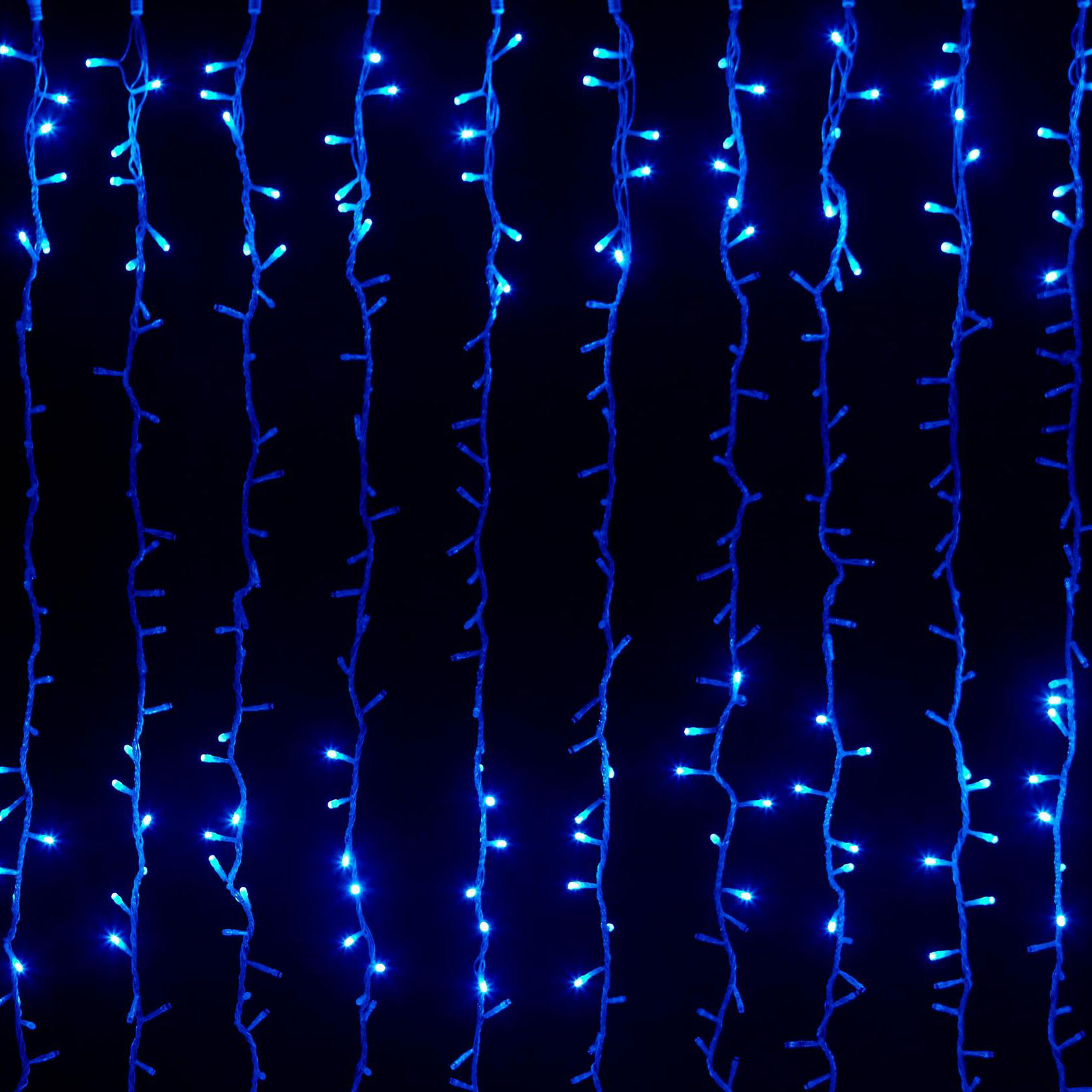 Гирлянда светодиодная VENOM уличная "Водопад" 480LED, зеленый провод (LS-WATERFALL-480LED-GC-W) Зеленый
Гирлянда светодиодная VENOM уличная "Водопад" 480LED, зеленый провод (LS-WATERFALL-480LED-GC-W) Зеленый