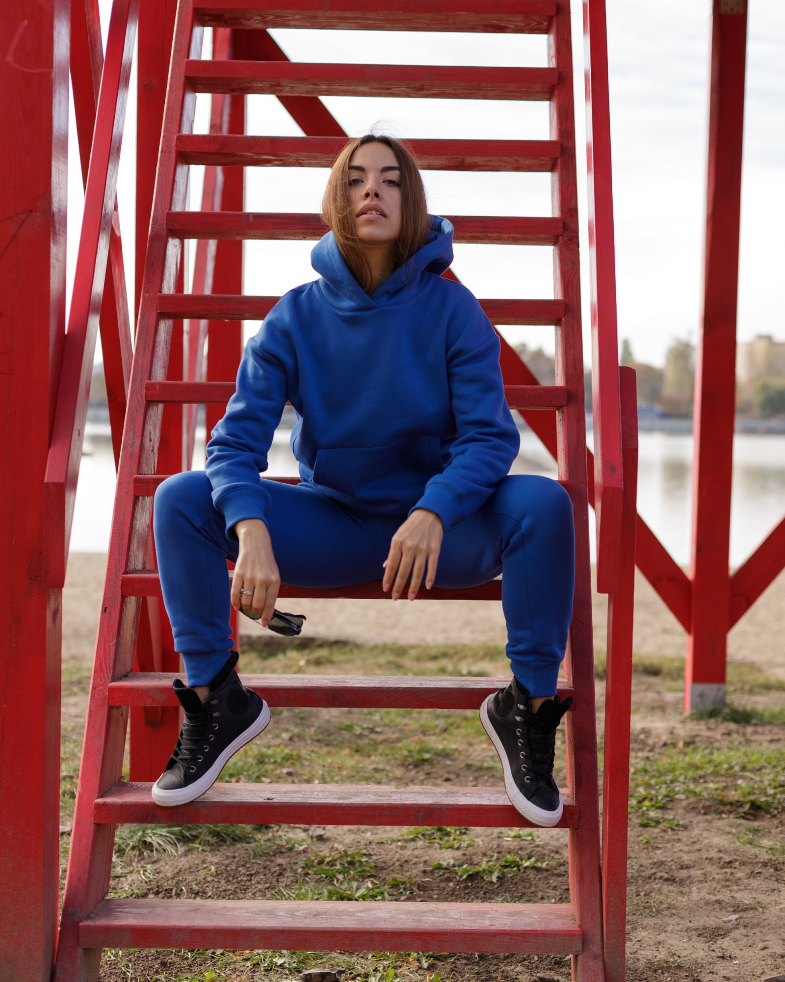 Спортивный костюм утепленный женский GR8 active wear модель 360w3woman_электрик размер, Спортивный костюм утепленный женский GR8 active wear модель 360w3woman_электрик размер M
Спортивный костюм утепленный женский GR8 active wear модель 360w3woman_электрик размер, Спортивный костюм утепленный женский GR8 active wear модель 360w3woman_электрик размер M