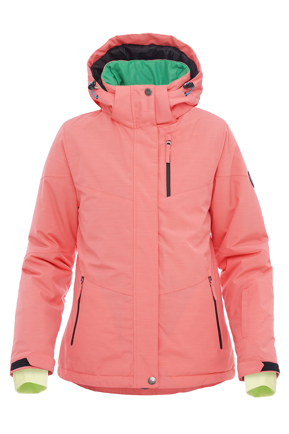Куртка горнолыжная Brooklet Lili женская розовая - BL2021-003, Куртка горнолыжная Brooklet Lili женская розовая - BL2021-003 - S
Куртка горнолыжная Brooklet Lili женская розовая - BL2021-003, Куртка горнолыжная Brooklet Lili женская розовая - BL2021-003 - S