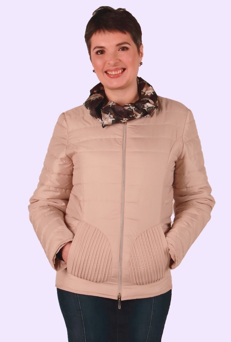 Куртка Exclusive moda М-165 Бежевый, Куртка Exclusive moda М-165 48 Бежевый
Куртка Exclusive moda М-165 Бежевый, Куртка Exclusive moda М-165 48 Бежевый