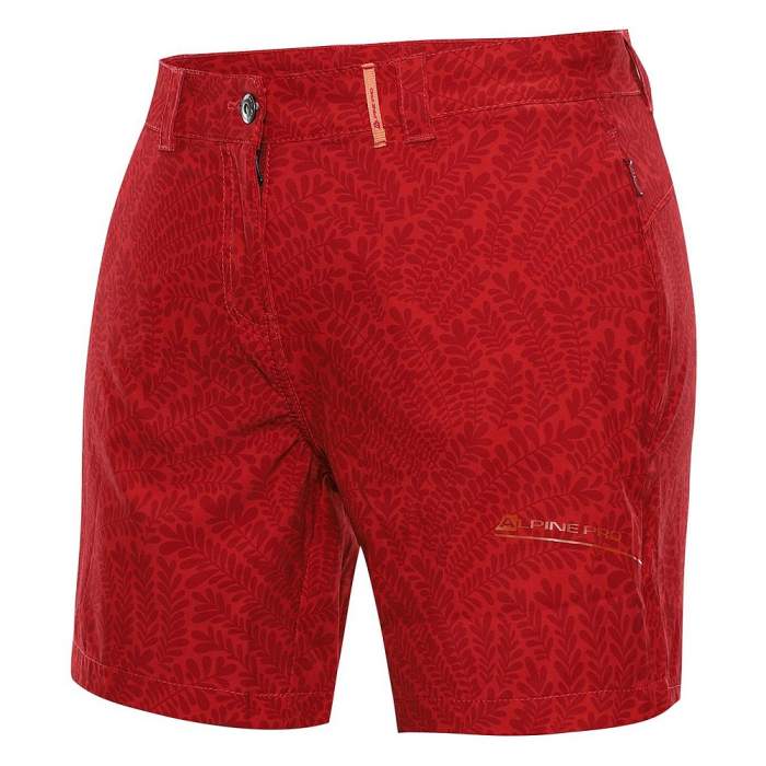 Шорти Alpine Pro Cuoma 3 445PA red (червоний, Шорти Alpine Pro Cuoma 3 445PA red (червоний), 38
Шорти Alpine Pro Cuoma 3 445PA red (червоний, Шорти Alpine Pro Cuoma 3 445PA red (червоний), 38
