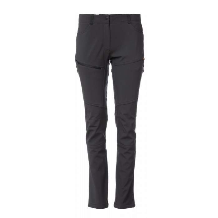 Штани Turbat Aurora Wmn Pirate Black чорний, Штани Turbat Aurora Wmn Pirate Black S чорний
Штани Turbat Aurora Wmn Pirate Black чорний, Штани Turbat Aurora Wmn Pirate Black S чорний