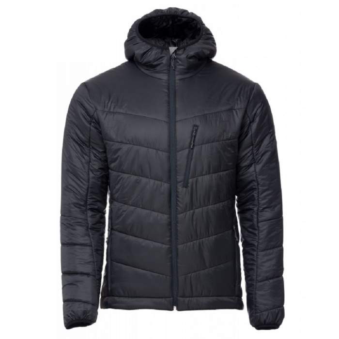 Куртка Turbat Atlas 2 Mns Moonless Night Black (чорний, Куртка Turbat Atlas 2 Mns Moonless Night Black (чорний), XL
Куртка Turbat Atlas 2 Mns Moonless Night Black (чорний, Куртка Turbat Atlas 2 Mns Moonless Night Black (чорний), XL