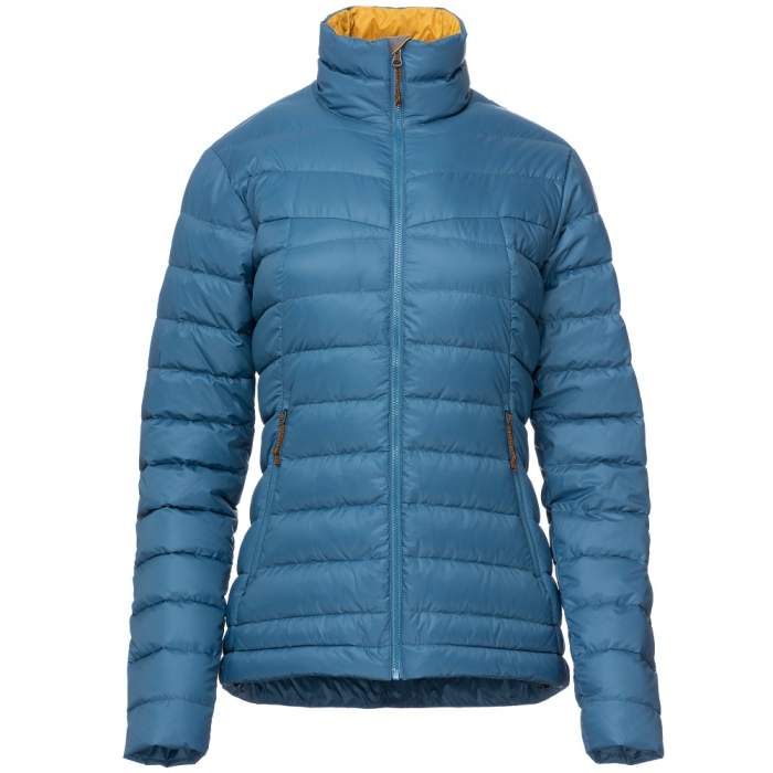 Куртка Turbat Trek Urban Wmn Midnight Blue (синій, Куртка Turbat Trek Urban Wmn Midnight Blue (синій), M
Куртка Turbat Trek Urban Wmn Midnight Blue (синій, Куртка Turbat Trek Urban Wmn Midnight Blue (синій), M