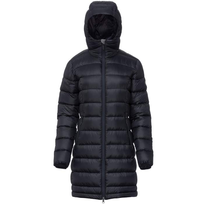 Пальто Turbat Odda 2 Jet Black (чорний, Пальто Turbat Odda 2 Jet Black (чорний), S 
Пальто Turbat Odda 2 Jet Black (чорний, Пальто Turbat Odda 2 Jet Black (чорний), S