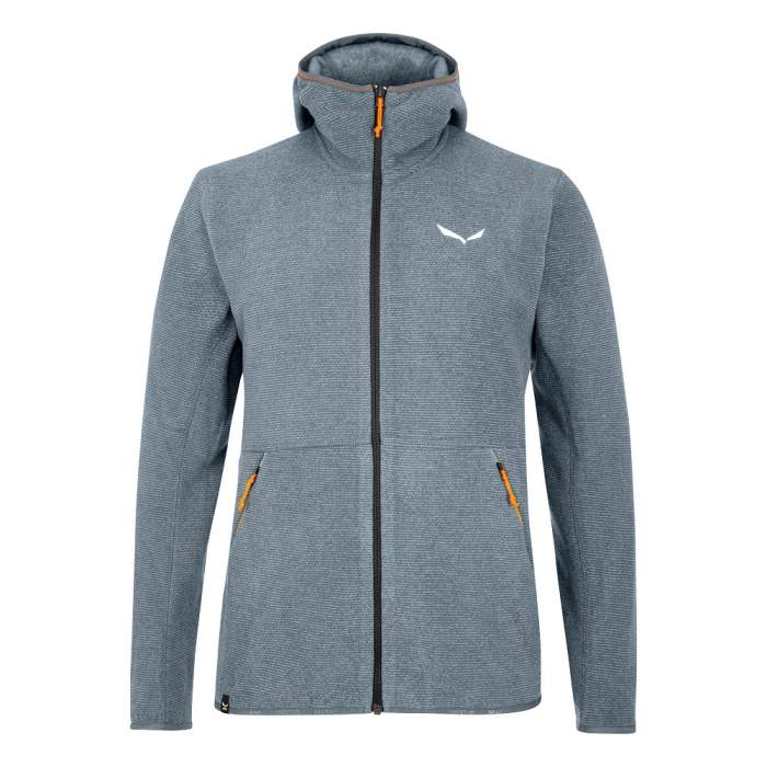 Фліс Salewa Nuvolo Jacket Mns 0316 (сірий), 48, Фліс Salewa Nuvolo Jacket Mns 0316 (сірий), 48/M
Фліс Salewa Nuvolo Jacket Mns 0316 (сірий), 48, Фліс Salewa Nuvolo Jacket Mns 0316 (сірий), 48/M