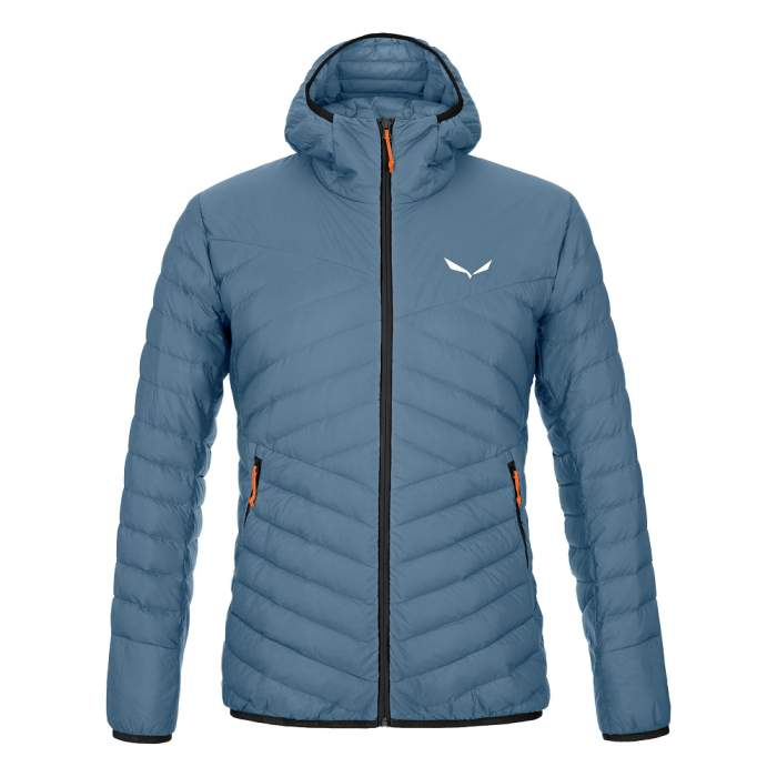 Куртка Salewa Brenta Jacket Mns 0311 (синій), 52, Куртка Salewa Brenta Jacket Mns 0311 (синій), 52/XL
Куртка Salewa Brenta Jacket Mns 0311 (синій), 52, Куртка Salewa Brenta Jacket Mns 0311 (синій), 52/XL