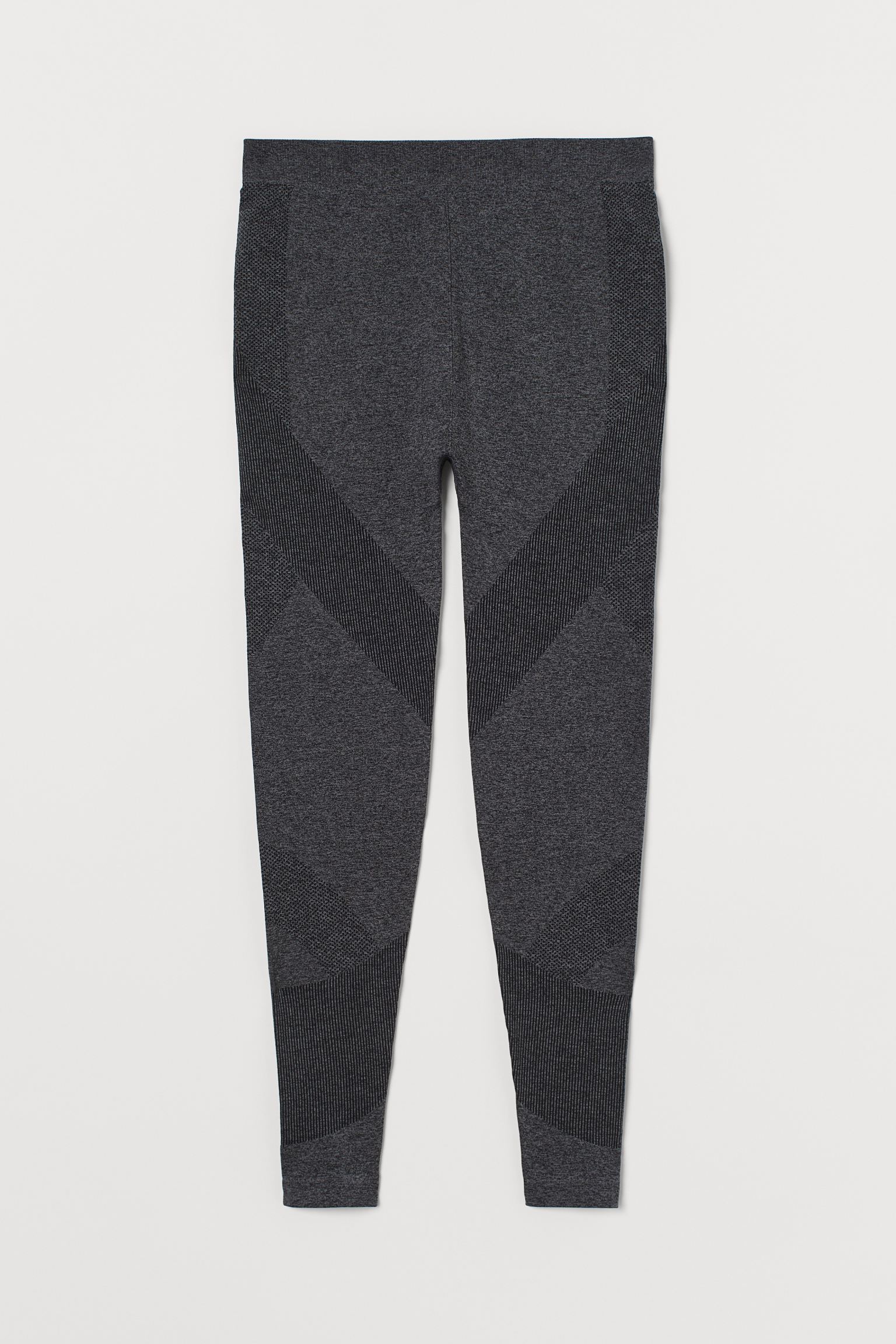 Леггинсы спортивные для беременных H&M SPORT S Темно-серый 9192662sm_Темно-серый
Леггинсы спортивные для беременных H&M SPORT S Темно-серый 9192662sm_Темно-серый