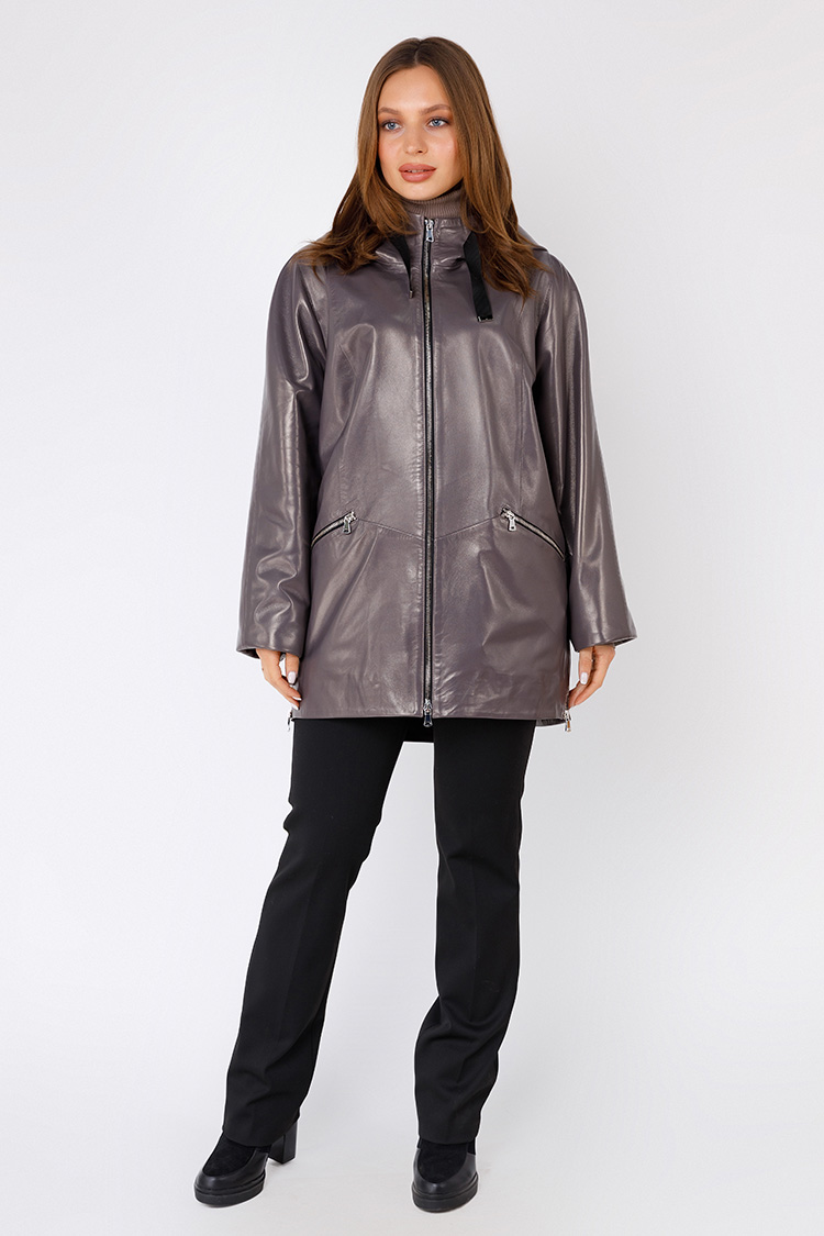 Куртка Bertini 9055/kps Серая 246970010, Куртка Bertini 9055/kps 48 Серая 246970010
Куртка Bertini 9055/kps Серая 246970010, Куртка Bertini 9055/kps 48 Серая 246970010