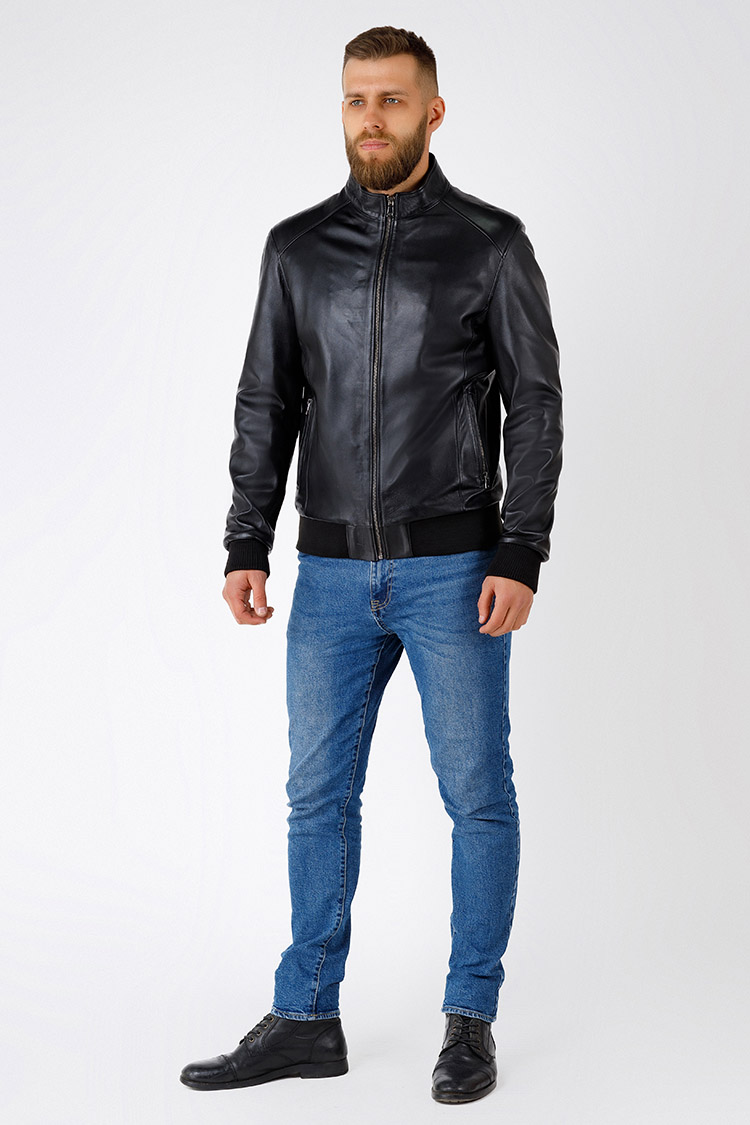 Куртка Nomex Koleg/a4z Черная 250990006, Куртка Nomex Koleg/a4z 2XL Черная 250990006
Куртка Nomex Koleg/a4z Черная 250990006, Куртка Nomex Koleg/a4z 2XL Черная 250990006