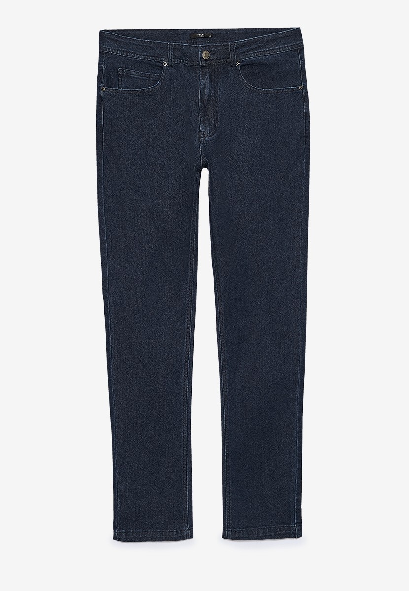Джинсы для мужчины, цвет синий, размер , Denim, Faberlic, Джинсы для мужчины, цвет синий, размер 52, Denim, Faberlic
Джинсы для мужчины, цвет синий, размер , Denim, Faberlic, Джинсы для мужчины, цвет синий, размер 52, Denim, Faberlic
