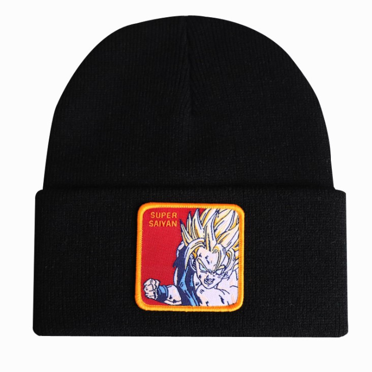 Шапка Jsstore Аниме Dragon Ball размер Черная, Шапка Jsstore Аниме Dragon Ball размер One Size Черная
Шапка Jsstore Аниме Dragon Ball размер Черная, Шапка Jsstore Аниме Dragon Ball размер One Size Черная