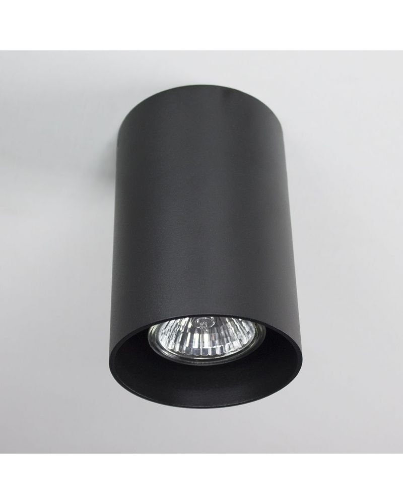 Точечный светильник Imperium Light 189112.05.05 Accent Big
Точечный светильник Imperium Light 189112.05.05 Accent Big