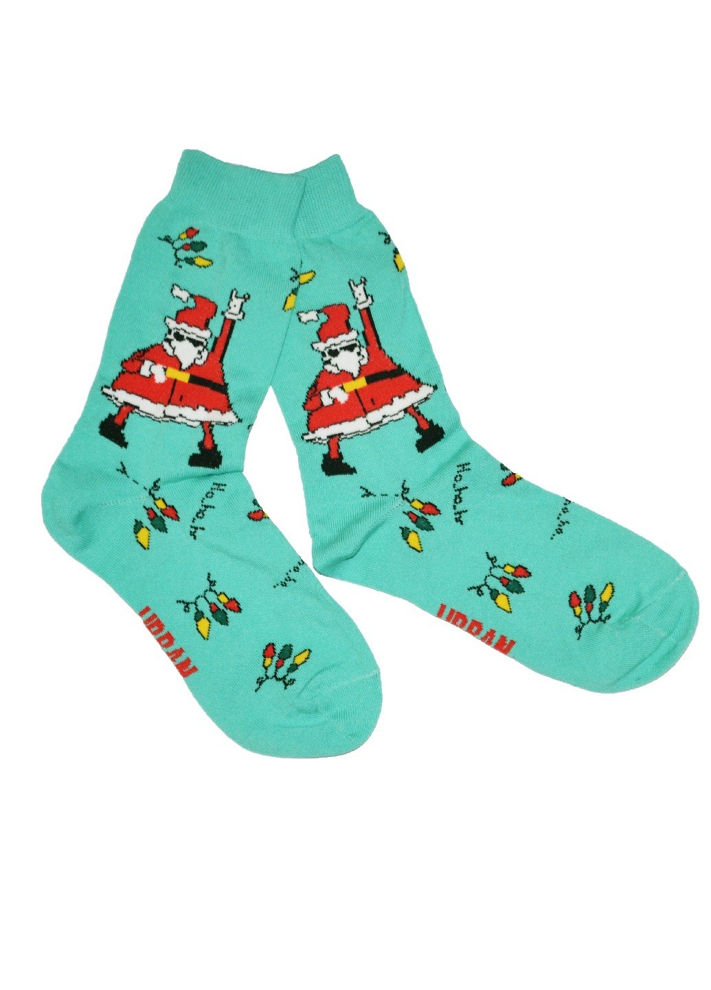Носки Urban Socks мужские прикольные с Дедом Морозом Бирюзовый (NS-42-01, Носки Urban Socks мужские прикольные с Дедом Морозом 40-45 Бирюзовый (NS-42-01)
Носки Urban Socks мужские прикольные с Дедом Морозом Бирюзовый (NS-42-01, Носки Urban Socks мужские прикольные с Дедом Морозом 40-45 Бирюзовый (NS-42-01)