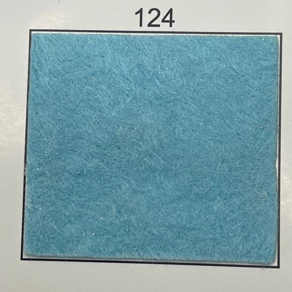 Рідкі шпалери Бегонія 124 (Бірюзовий) 
Рідкі шпалери Бегонія 124 (Бірюзовий)