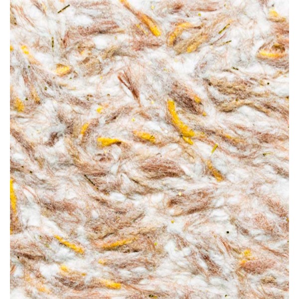 Рідкі шпалери 612 Bioplast (Помаранчевий)
Рідкі шпалери 612 Bioplast (Помаранчевий)