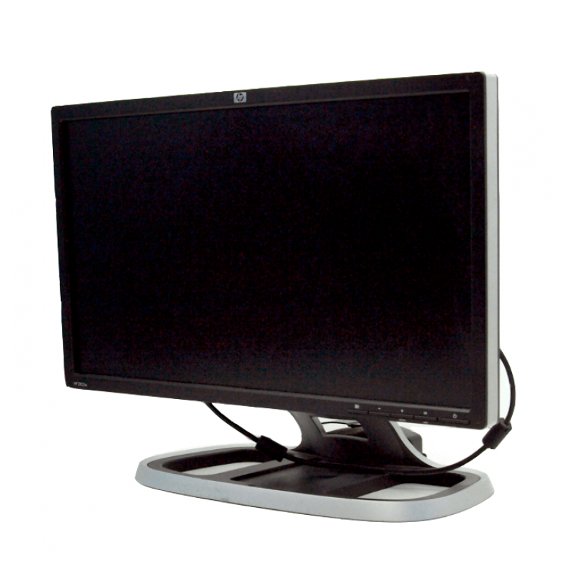 Неттоп HP Compaq 8000, Intel Core 2 Duo E5400, 4GB DDR3, с монитором HP ZR22W Б/У 4602-1366
Неттоп HP Compaq 8000, Intel Core 2 Duo E5400, 4GB DDR3, с монитором HP ZR22W Б/У 4602-1366