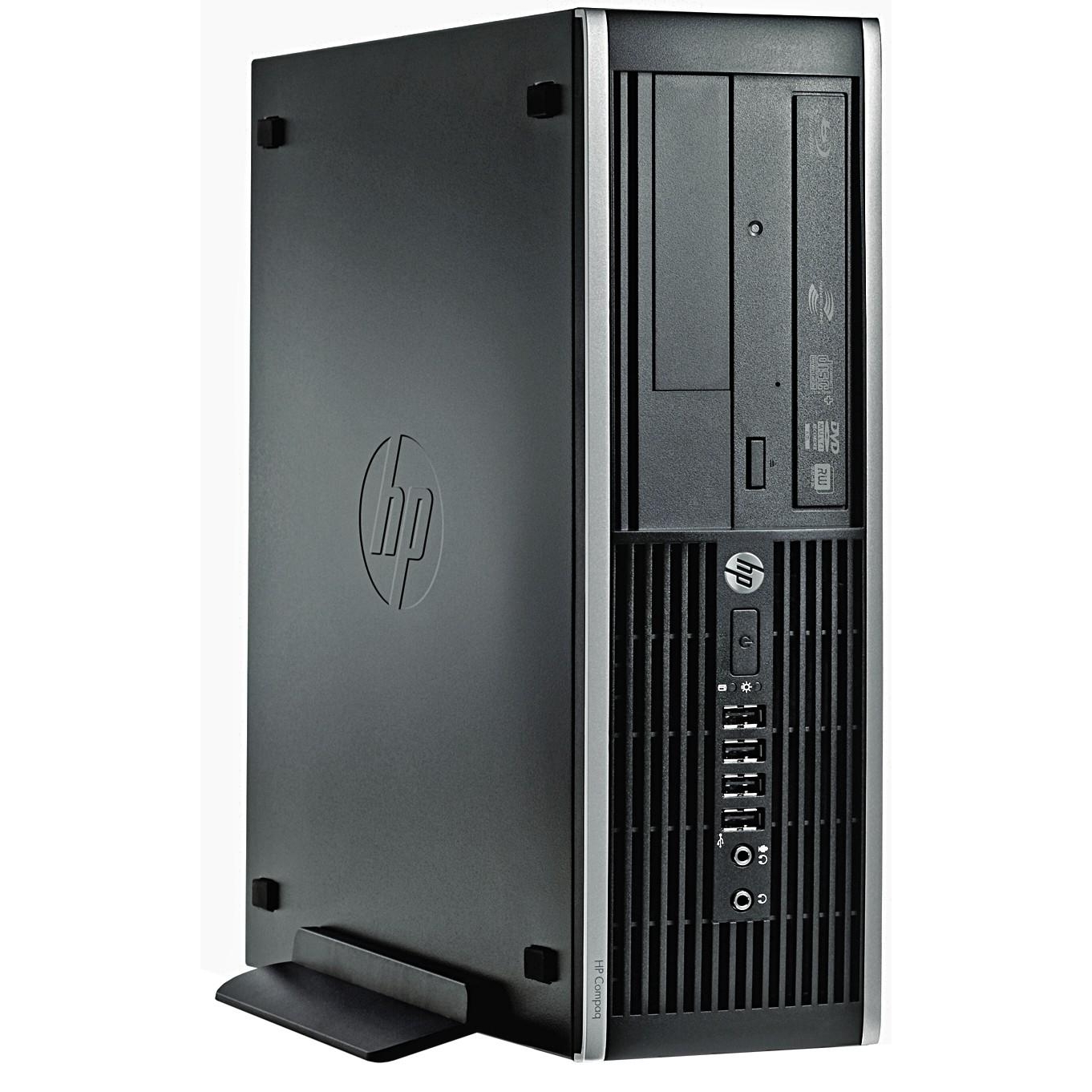Системний блок HP Compaq Pro 6300 SFF, Intel Pentium G2020, 4GB DDR3 Б/У 5451-2150
Системний блок HP Compaq Pro 6300 SFF, Intel Pentium G2020, 4GB DDR3 Б/У 5451-2150