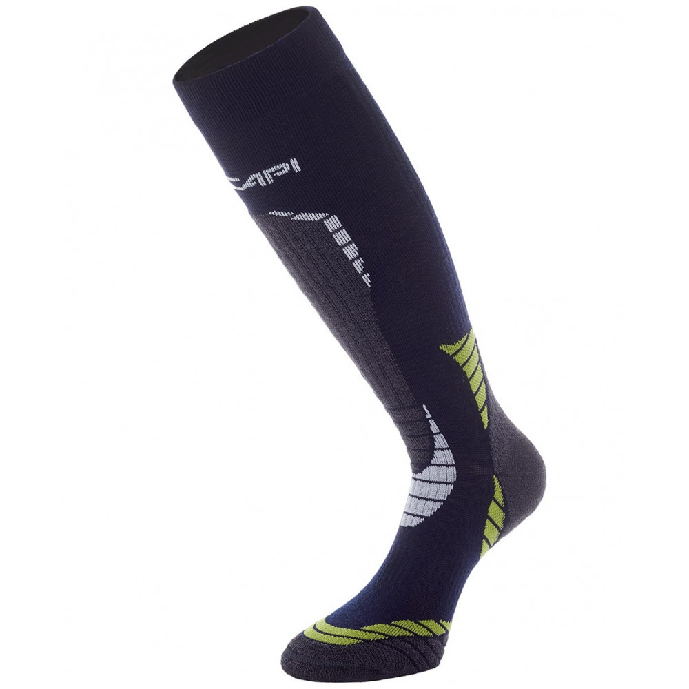 Термошкарпетки Accapi Ski Wool (34-36) (ACC H0900.941-0, Термошкарпетки Accapi Ski Wool XS (34-36) (ACC H0900.941-0)
Термошкарпетки Accapi Ski Wool (34-36) (ACC H0900.941-0, Термошкарпетки Accapi Ski Wool XS (34-36) (ACC H0900.941-0)
