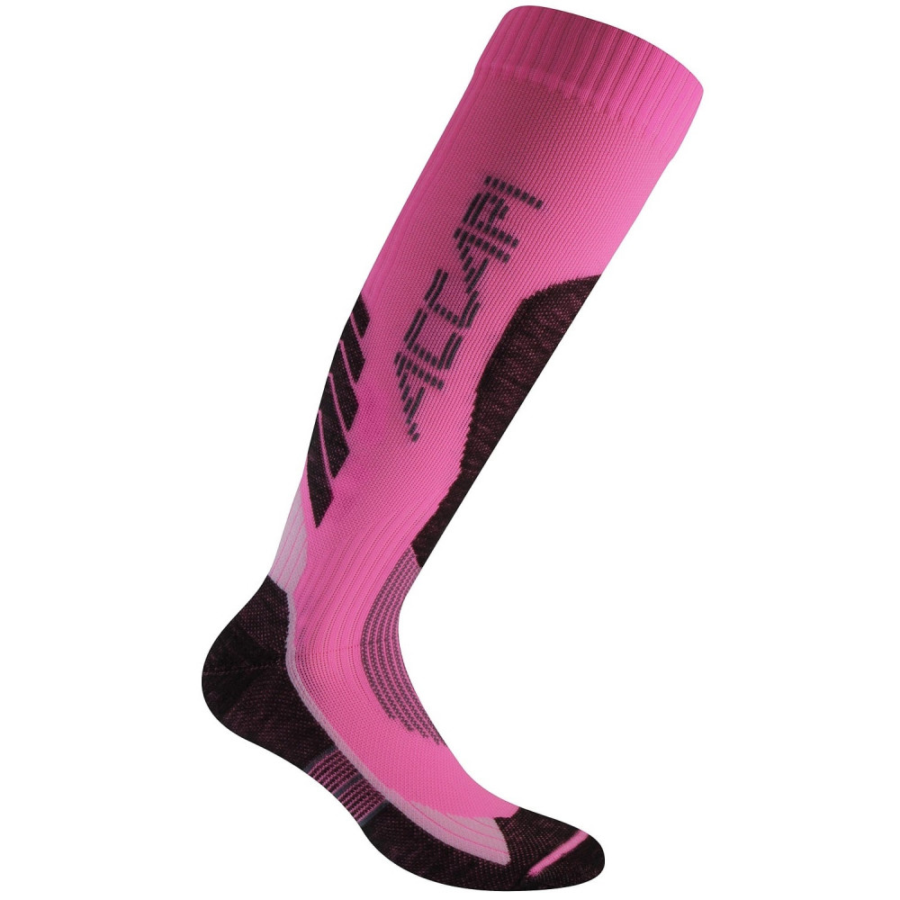 Термошкарпетки Accapi Ski Performance (34-36) (ACC H0935.929-0, Термошкарпетки Accapi Ski Performance XS (34-36) (ACC H0935.929-0)
Термошкарпетки Accapi Ski Performance (34-36) (ACC H0935.929-0, Термошкарпетки Accapi Ski Performance XS (34-36) (ACC H0935.929-0)