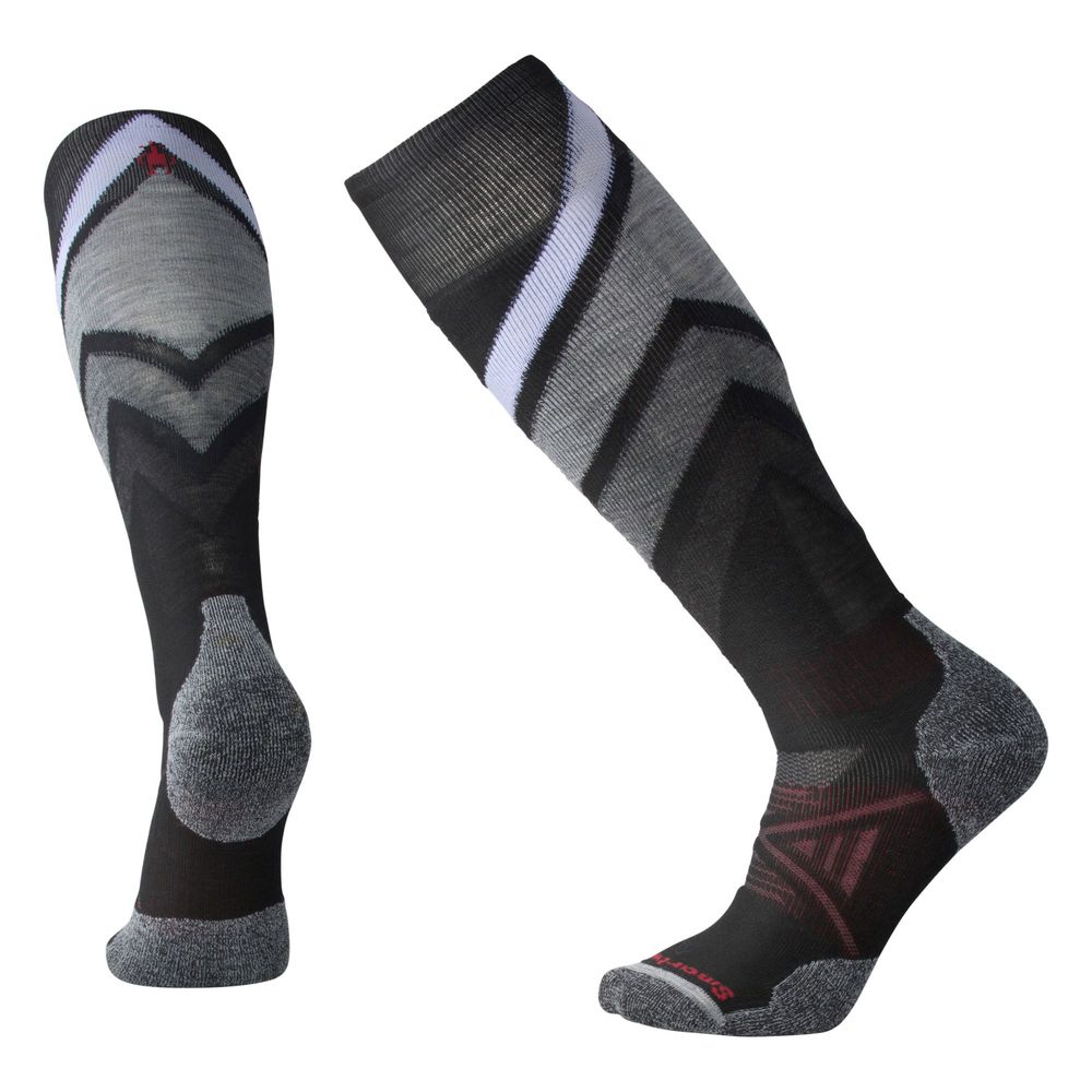 Термошкарпетки чоловічі Smartwool PhD Ski Medium Pattern (46-49) (SW B01097.001, Термошкарпетки чоловічі Smartwool PhD Ski Medium Pattern XL (46-49) (SW B01097.001-XL)
Термошкарпетки чоловічі Smartwool PhD Ski Medium Pattern (46-49) (SW B01097.001, Термошкарпетки чоловічі Smartwool PhD Ski Medium Pattern XL (46-49) (SW B01097.001-XL)