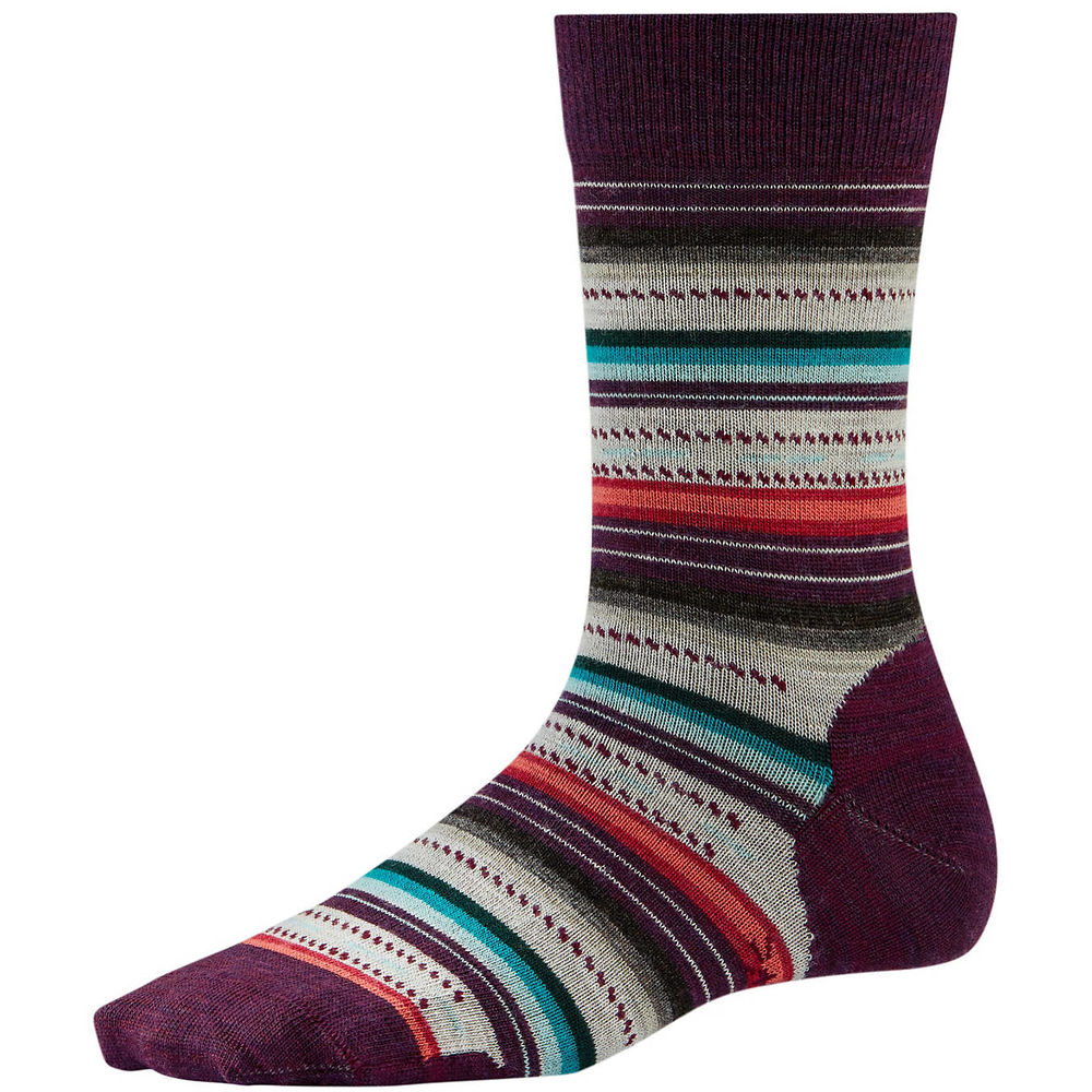 Термошкарпетки жіночі Smartwool Wm's Margarita (38-41) (SW SW717.765, Термошкарпетки жіночі Smartwool Wm's Margarita M (38-41) (SW SW717.765-M)
Термошкарпетки жіночі Smartwool Wm's Margarita (38-41) (SW SW717.765, Термошкарпетки жіночі Smartwool Wm's Margarita M (38-41) (SW SW717.765-M)