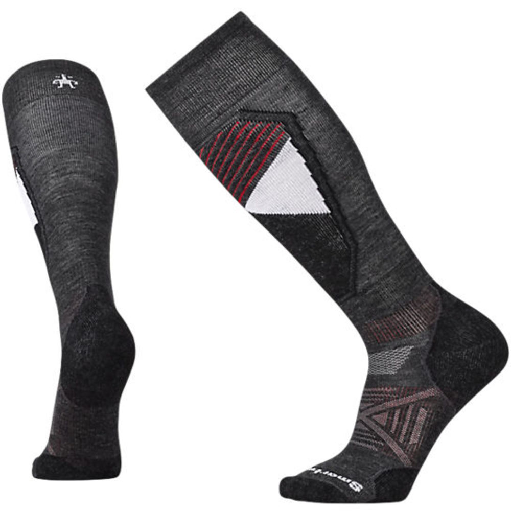 Термошкарпетки чоловічі Smartwool Men's PhD Ski Light Pattern (38-41) (SW 15035.003, Термошкарпетки чоловічі Smartwool Men's PhD Ski Light Pattern M (38-41) (SW 15035.003-M)
Термошкарпетки чоловічі Smartwool Men's PhD Ski Light Pattern (38-41) (SW 15035.003, Термошкарпетки чоловічі Smartwool Men's PhD Ski Light Pattern M (38-41) (SW 15035.003-M)