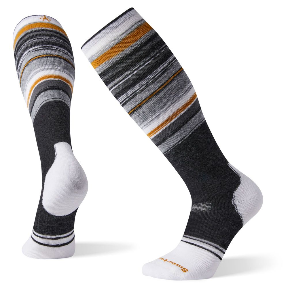Термошкарпетки чоловічі Smartwool PhD Snow Medium (38-41) (SW 04119.003, Термошкарпетки чоловічі Smartwool PhD Snow Medium M (38-41) (SW 04119.003-M)
Термошкарпетки чоловічі Smartwool PhD Snow Medium (38-41) (SW 04119.003, Термошкарпетки чоловічі Smartwool PhD Snow Medium M (38-41) (SW 04119.003-M)