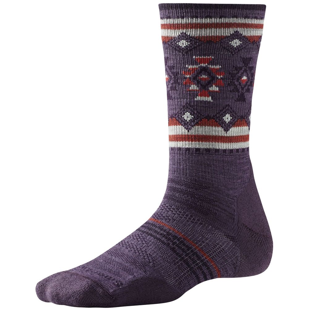 Термошкарпетки жіночі Smartwool Wm' PhD Outdoor Light Pattern Crew (34-37) (SW 01312.284, Термошкарпетки жіночі Smartwool Wm's PhD Outdoor Light Pattern Crew S (34-37) (SW 01312.284-S)
Термошкарпетки жіночі Smartwool Wm' PhD Outdoor Light Pattern Crew (34-37) (SW 01312.284, Термошкарпетки жіночі Smartwool Wm's PhD Outdoor Light Pattern Crew S (34-37) (SW 01312.284-S)