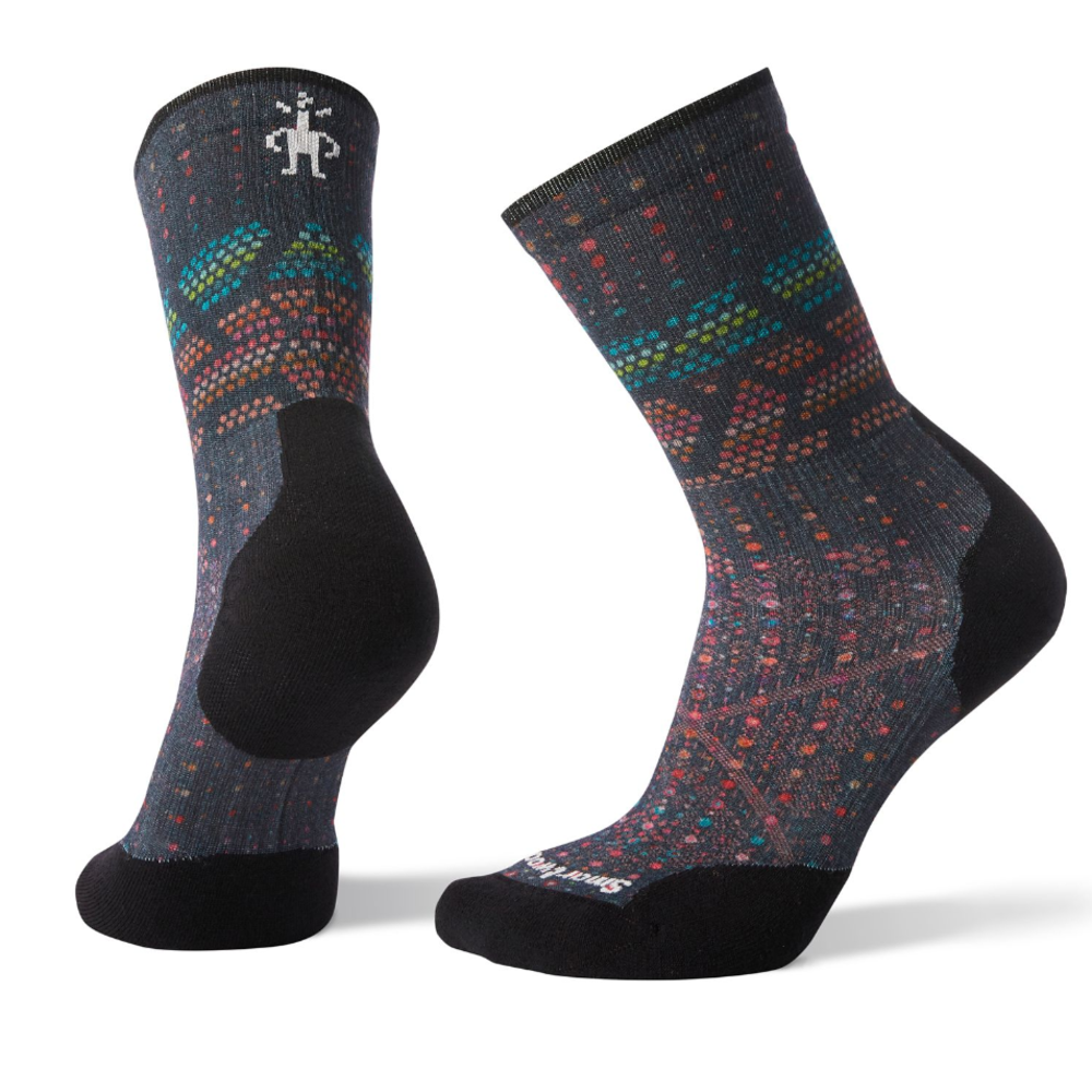 Термошкарпетки жіночі Smartwool Wm's PhD Run Light Elite Print Crew S (34-37) (SW 01165.092-S)
Термошкарпетки жіночі Smartwool Wm's PhD Run Light Elite Print Crew S (34-37) (SW 01165.092-S)