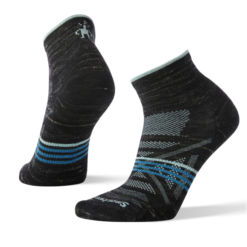 Термошкарпетки жіночі Smartwool Wm' PhD Outdoor Ultra Light Mini (34-37) (SW 01415.A52, Термошкарпетки жіночі Smartwool Wm's PhD Outdoor Ultra Light Mini S (34-37) (SW 01415.A52-S)
Термошкарпетки жіночі Smartwool Wm' PhD Outdoor Ultra Light Mini (34-37) (SW 01415.A52, Термошкарпетки жіночі Smartwool Wm's PhD Outdoor Ultra Light Mini S (34-37) (SW 01415.A52-S)