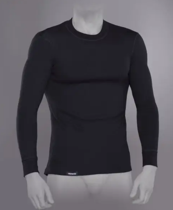 Термофутболка з довгим рукавом чоловіча Tramp/Destroyer Outdoor Walk Man черный (TRUM-007T-black, Термофутболка з довгим рукавом чоловіча Tramp/Destroyer Outdoor Walk Man XL черный (TRUM-007T-black
Термофутболка з довгим рукавом чоловіча Tramp/Destroyer Outdoor Walk Man черный (TRUM-007T-black, Термофутболка з довгим рукавом чоловіча Tramp/Destroyer Outdoor Walk Man XL черный (TRUM-007T-black