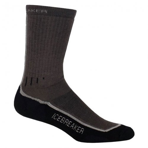 Носки Icebreaker Hike Mid Crew MEN brazil/silver/black (39-41.5) (IBN 319 302, Носки Icebreaker Hike Mid Crew MEN brazil/silver/black S (39-41.5) (IBN 319 302 S)
Носки Icebreaker Hike Mid Crew MEN brazil/silver/black (39-41.5) (IBN 319 302, Носки Icebreaker Hike Mid Crew MEN brazil/silver/black S (39-41.5) (IBN 319 302 S)