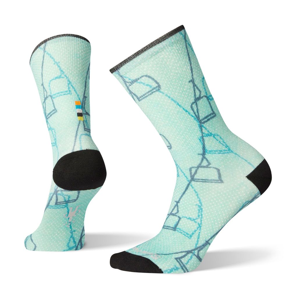 Термошкарпетки жіночі Smartwool Wm's Curated Polar Ski Lift (Multi Color) (38-41) (SW 03925.150, Термошкарпетки жіночі Smartwool Wm's Curated Polar Ski Lift (Multi Color) M (38-41) (SW 03925.150-M)
Термошкарпетки жіночі Smartwool Wm's Curated Polar Ski Lift (Multi Color) (38-41) (SW 03925.150, Термошкарпетки жіночі Smartwool Wm's Curated Polar Ski Lift (Multi Color) M (38-41) (SW 03925.150-M)