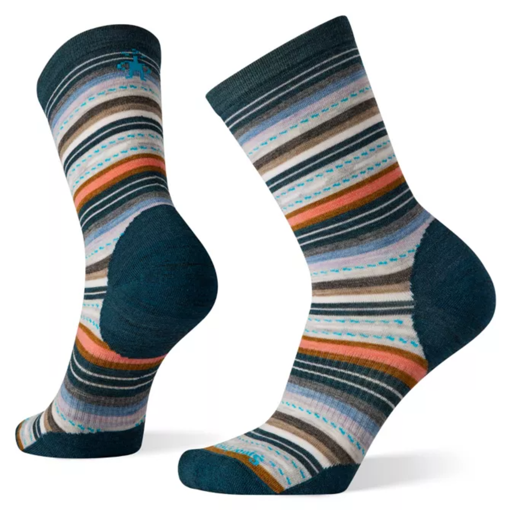 Термошкарпетки жіночі Smartwool Women' Everyday Margarita Crew (34-38) (SW001634.G74, Термошкарпетки жіночі Smartwool Women's Everyday Margarita Crew S (34-38) (SW001634.G74-S)
Термошкарпетки жіночі Smartwool Women' Everyday Margarita Crew (34-38) (SW001634.G74, Термошкарпетки жіночі Smartwool Women's Everyday Margarita Crew S (34-38) (SW001634.G74-S)