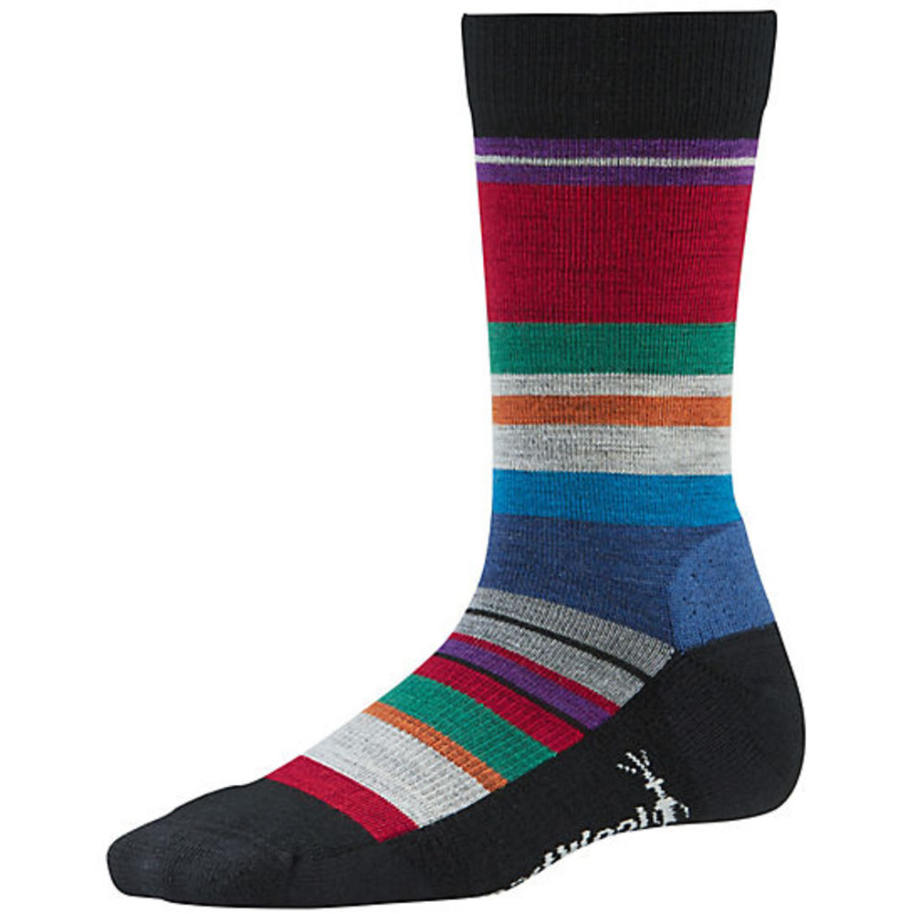 Термошкарпетки жіночі Smartwool Wm's Saturnspher (38-41) (SW SW725.857, Термошкарпетки жіночі Smartwool Wm's Saturnspher M (38-41) (SW SW725.857-M)
Термошкарпетки жіночі Smartwool Wm's Saturnspher (38-41) (SW SW725.857, Термошкарпетки жіночі Smartwool Wm's Saturnspher M (38-41) (SW SW725.857-M)