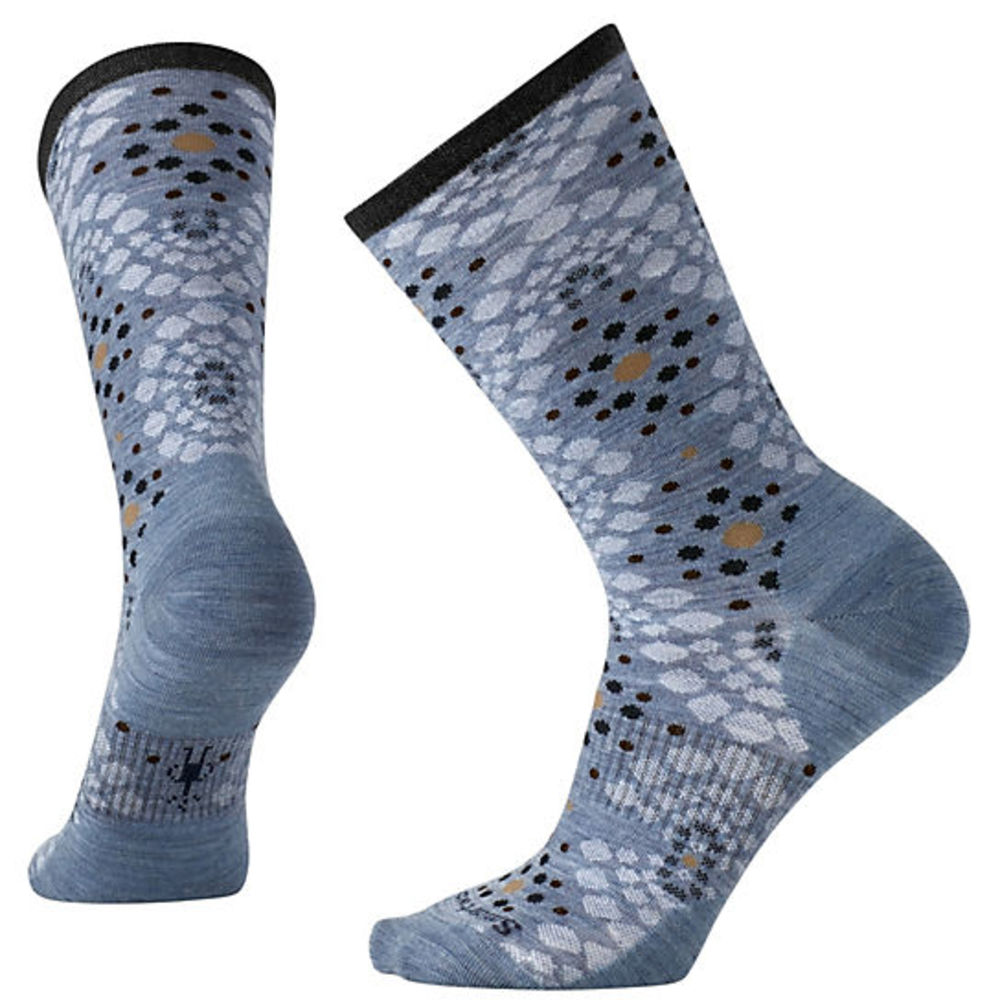 Термошкарпетки жіночі Smartwool Women' Pompeii Pebble Crew (34-37) (SW 10415.473, Термошкарпетки жіночі Smartwool Women's Pompeii Pebble Crew S (34-37) (SW 10415.473-S)
Термошкарпетки жіночі Smartwool Women' Pompeii Pebble Crew (34-37) (SW 10415.473, Термошкарпетки жіночі Smartwool Women's Pompeii Pebble Crew S (34-37) (SW 10415.473-S)