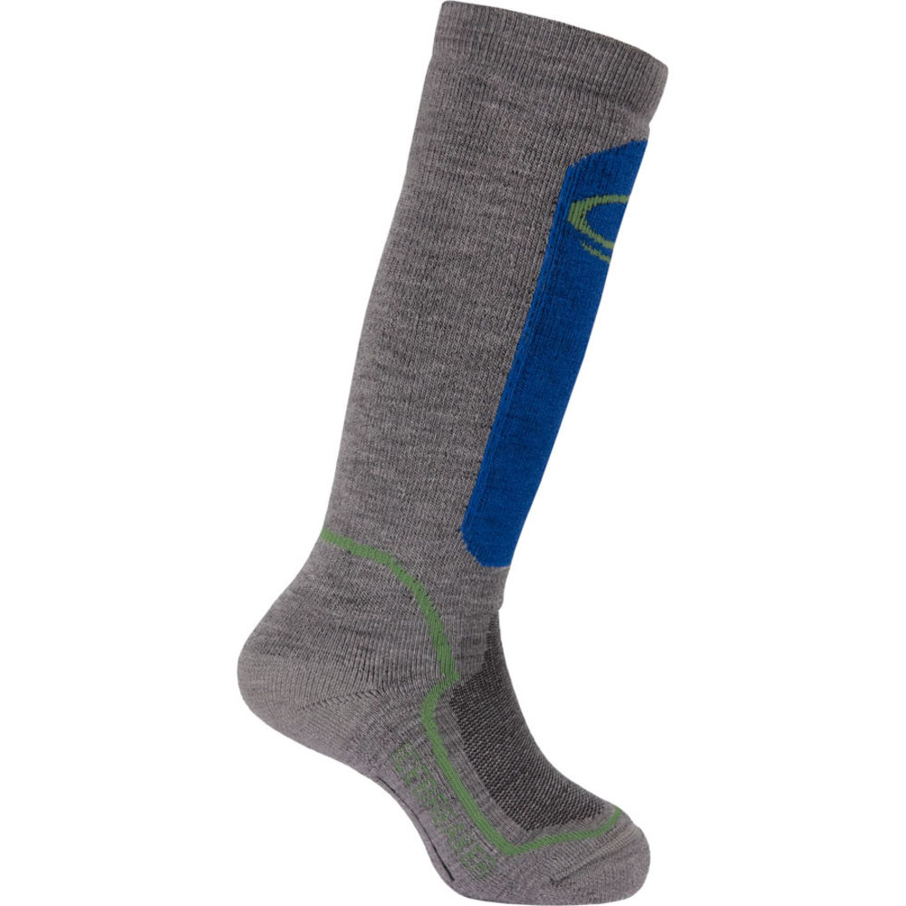 Носки Icebreaker Kids Snow Mid OTC twister/grass/cobalt M (27-29) (IBN D04 H77 M)
Носки Icebreaker Kids Snow Mid OTC twister/grass/cobalt M (27-29) (IBN D04 H77 M)