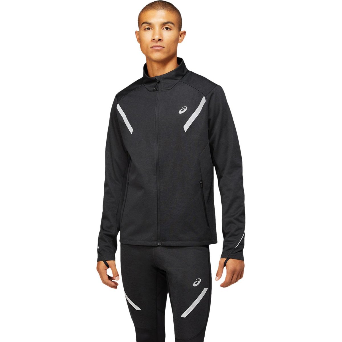 Ветровка Asics LITE-SHOW WINTER JACKET черный c-2011C107-001, Ветровка Asics LITE-SHOW WINTER JACKET S черный c-2011C107-001
Ветровка Asics LITE-SHOW WINTER JACKET черный c-2011C107-001, Ветровка Asics LITE-SHOW WINTER JACKET S черный c-2011C107-001