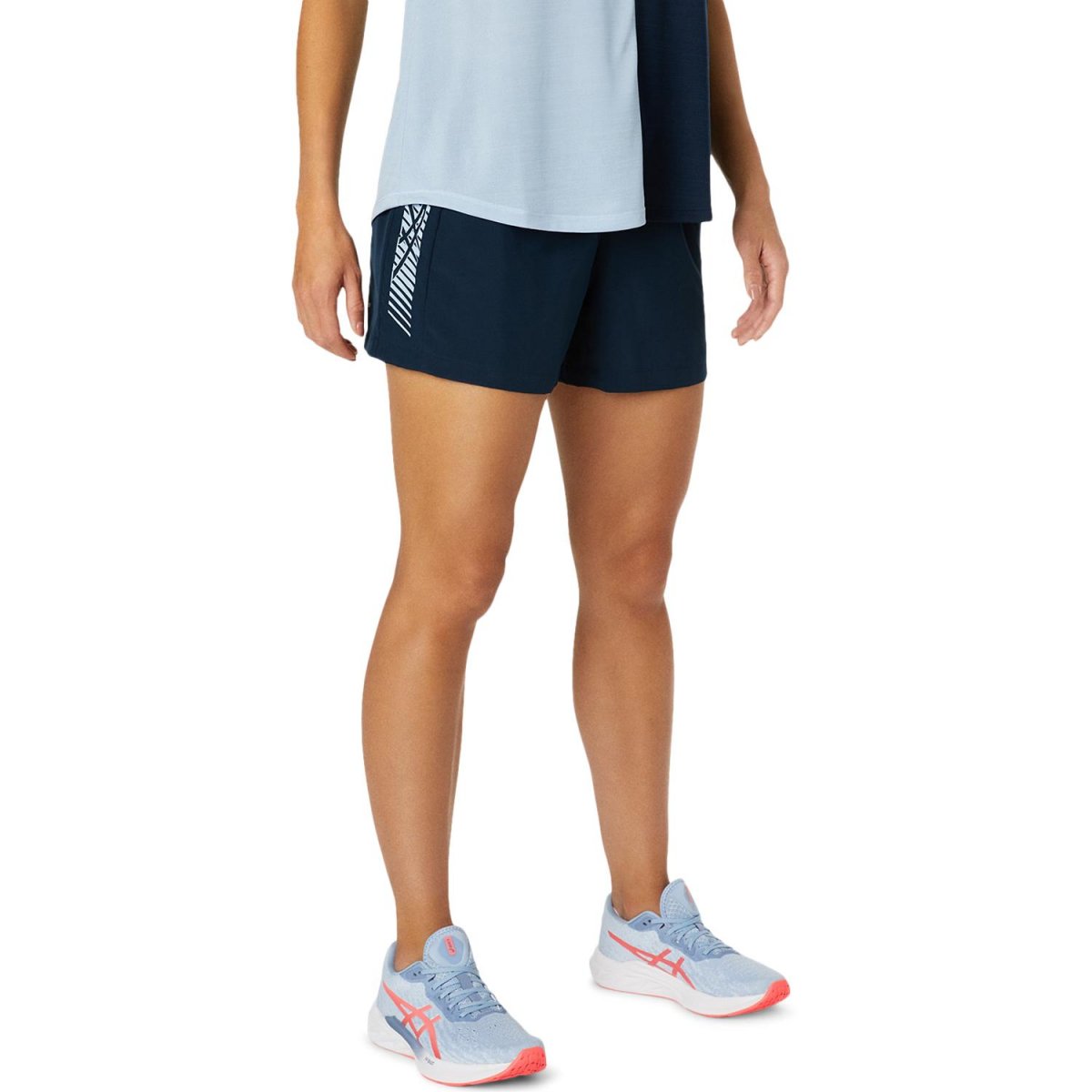 Шорты Asics ICON 4IN SHORT синий c-2012B047-402, Шорты Asics ICON 4IN SHORT S синий c-2012B047-402
Шорты Asics ICON 4IN SHORT синий c-2012B047-402, Шорты Asics ICON 4IN SHORT S синий c-2012B047-402