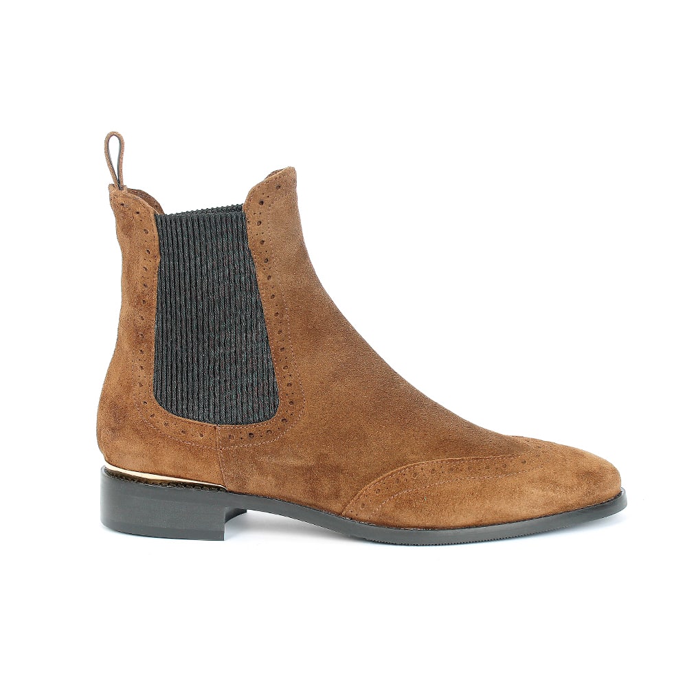 Ботинки Fabio di Luna 8509 40 коричневый
Ботинки Fabio di Luna 8509 40 коричневый