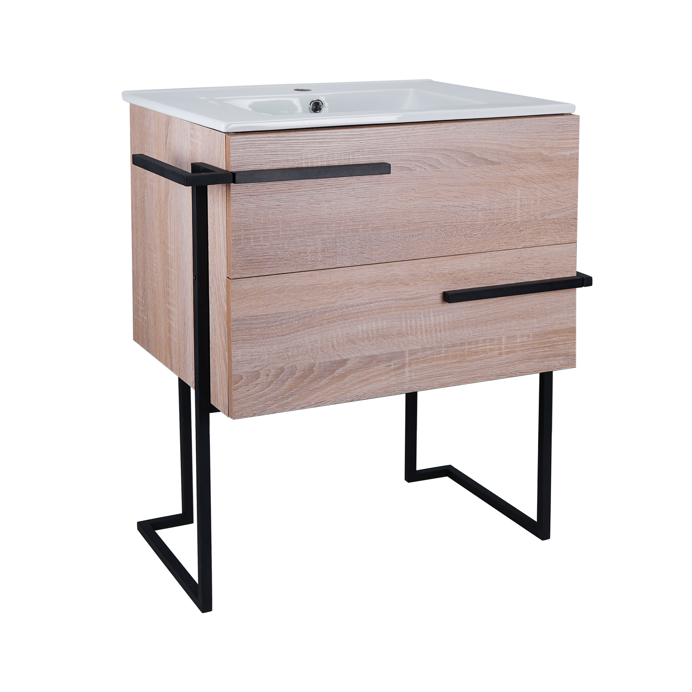 Комплект Qtap Taurus 700х800х437 Whitish oak тумба напольная + раковина врезная QT2471TNT703WO
Комплект Qtap Taurus 700х800х437 Whitish oak тумба напольная + раковина врезная QT2471TNT703WO