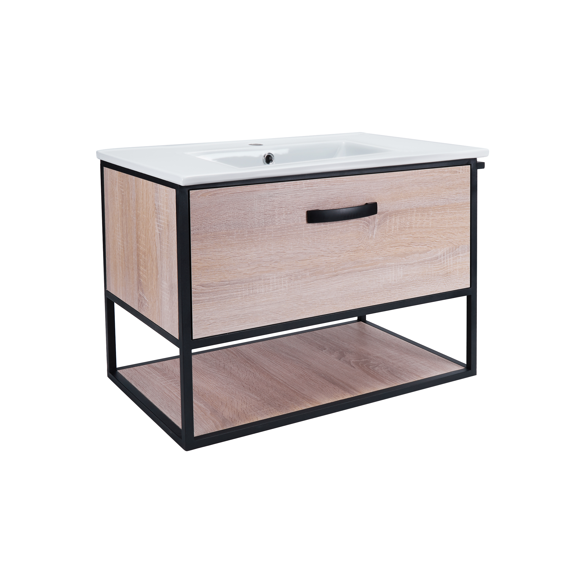 Комплект Qtap Taurus 800х580х437 Whitish oak тумба подвесная + раковина врезная QT2472TPT803WO
Комплект Qtap Taurus 800х580х437 Whitish oak тумба подвесная + раковина врезная QT2472TPT803WO
