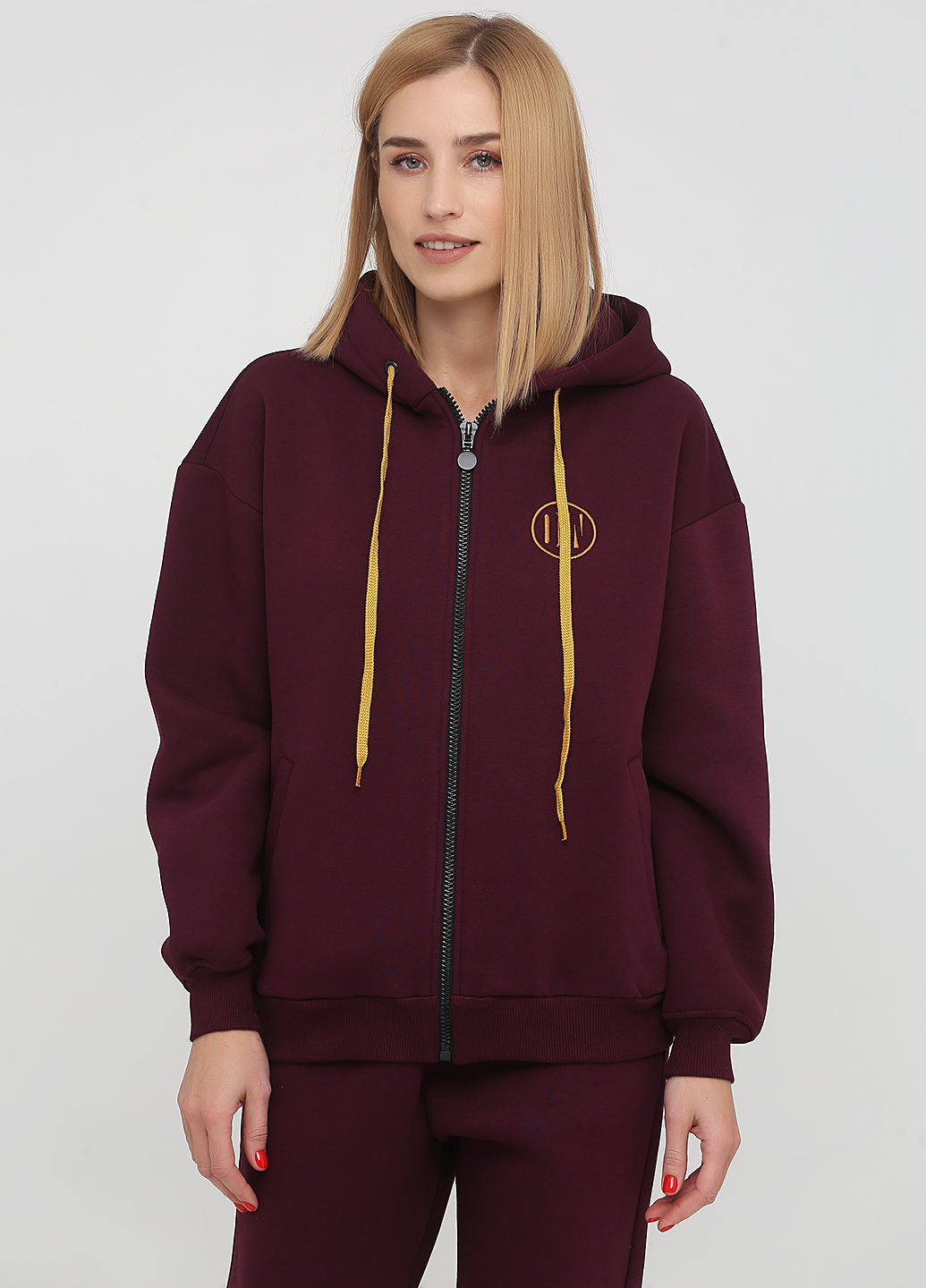 Толстовка Only Women (94-ZHUwrb-01-19-plum, Толстовка Only Women (94-ZHUwrb-01-19-plum-4XL-5XL)
Толстовка Only Women (94-ZHUwrb-01-19-plum, Толстовка Only Women (94-ZHUwrb-01-19-plum-4XL-5XL)