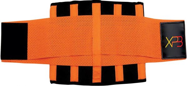 Пояс для похудения Xtreme Power Belt Европейская лицензия Оранжевый M (new_20712)
Пояс для похудения Xtreme Power Belt Европейская лицензия Оранжевый M (new_20712)