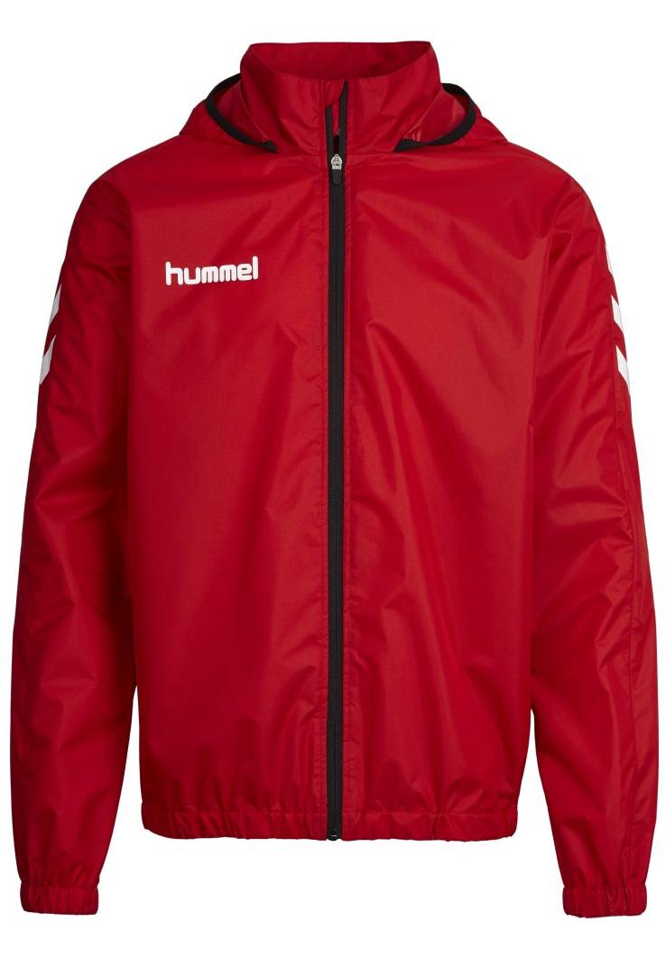 Ветровка Hummel детская CORE SPRAY JACKET 116-128 КРАСНЫЙ (180-822-3062-116-128)
Ветровка Hummel детская CORE SPRAY JACKET 116-128 КРАСНЫЙ (180-822-3062-116-128)