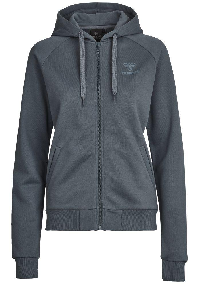 Кофта Hummel CLASSIC BEE WO ZEN ZIP JACKET САЛАТОВО-СЕРЫЙ (033-320-2482, Кофта Hummel CLASSIC BEE WO ZEN ZIP JACKET L САЛАТОВО-СЕРЫЙ (033-320-2482-L)
Кофта Hummel CLASSIC BEE WO ZEN ZIP JACKET САЛАТОВО-СЕРЫЙ (033-320-2482, Кофта Hummel CLASSIC BEE WO ZEN ZIP JACKET L САЛАТОВО-СЕРЫЙ (033-320-2482-L)