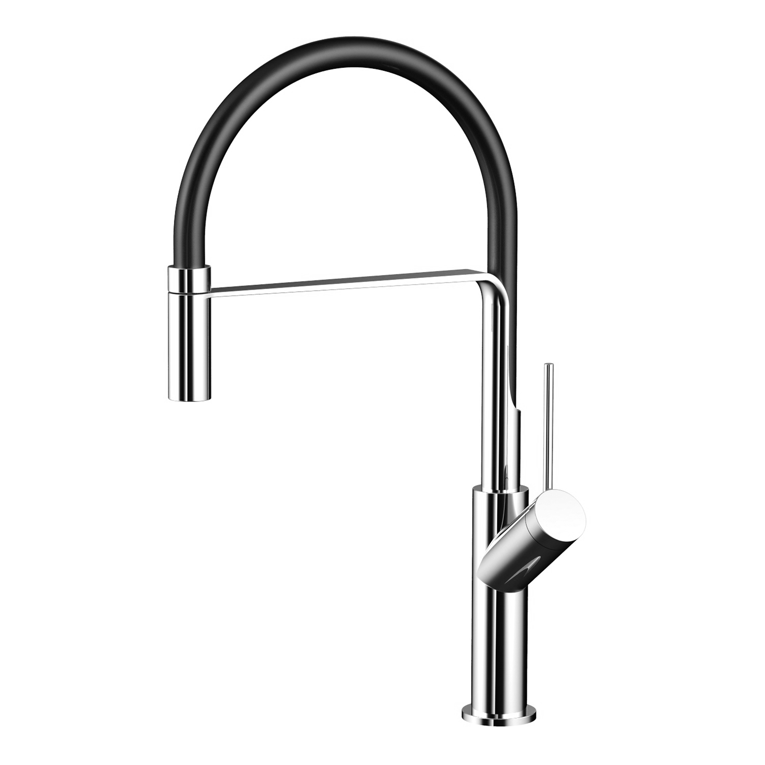 Смеситель для кухни Devit Frida (цвет - хром) (56060KT)
Смеситель для кухни Devit Frida (цвет - хром) (56060KT)