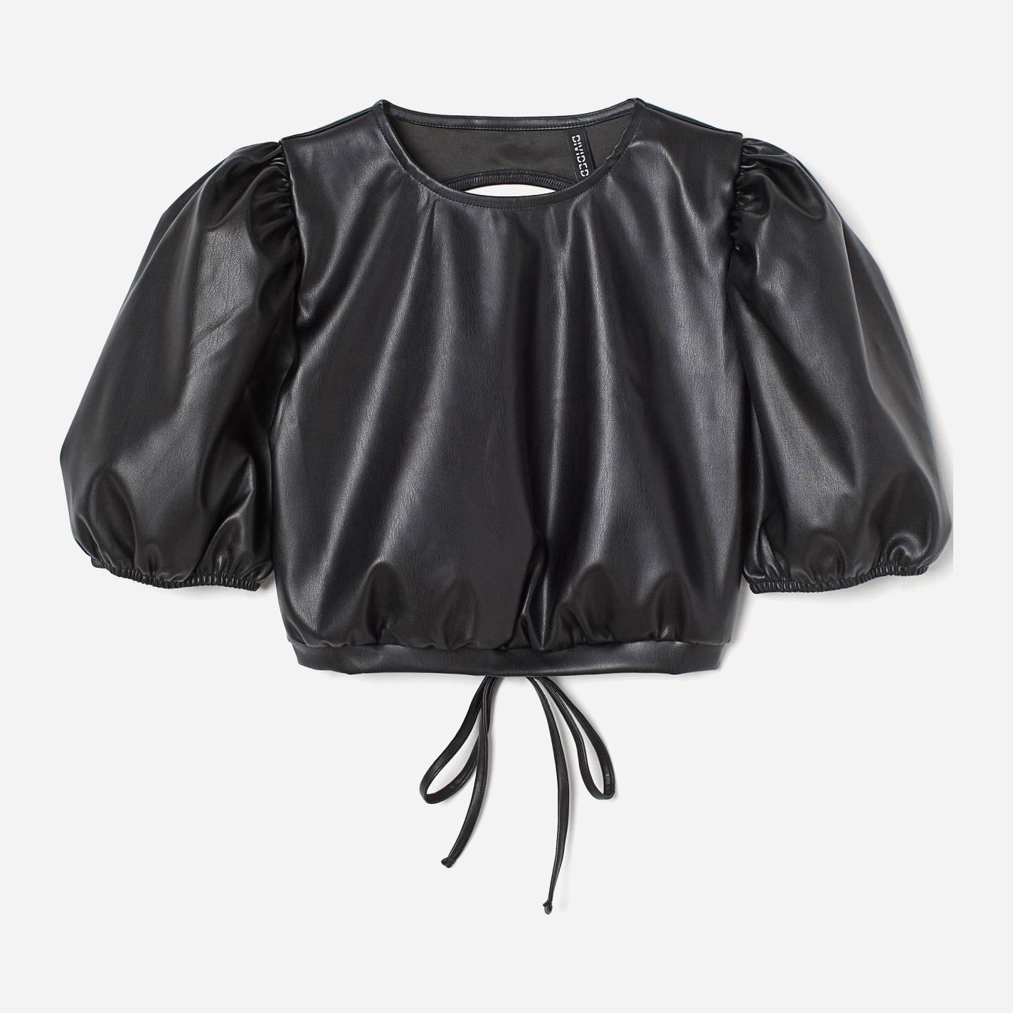 Топ H&M 9495522bar Черный (PS2030000162505_KAY2000001100370, Топ H&M 9495522bar L Черный (PS2030000162505_KAY2000001100370)
Топ H&M 9495522bar Черный (PS2030000162505_KAY2000001100370, Топ H&M 9495522bar L Черный (PS2030000162505_KAY2000001100370)