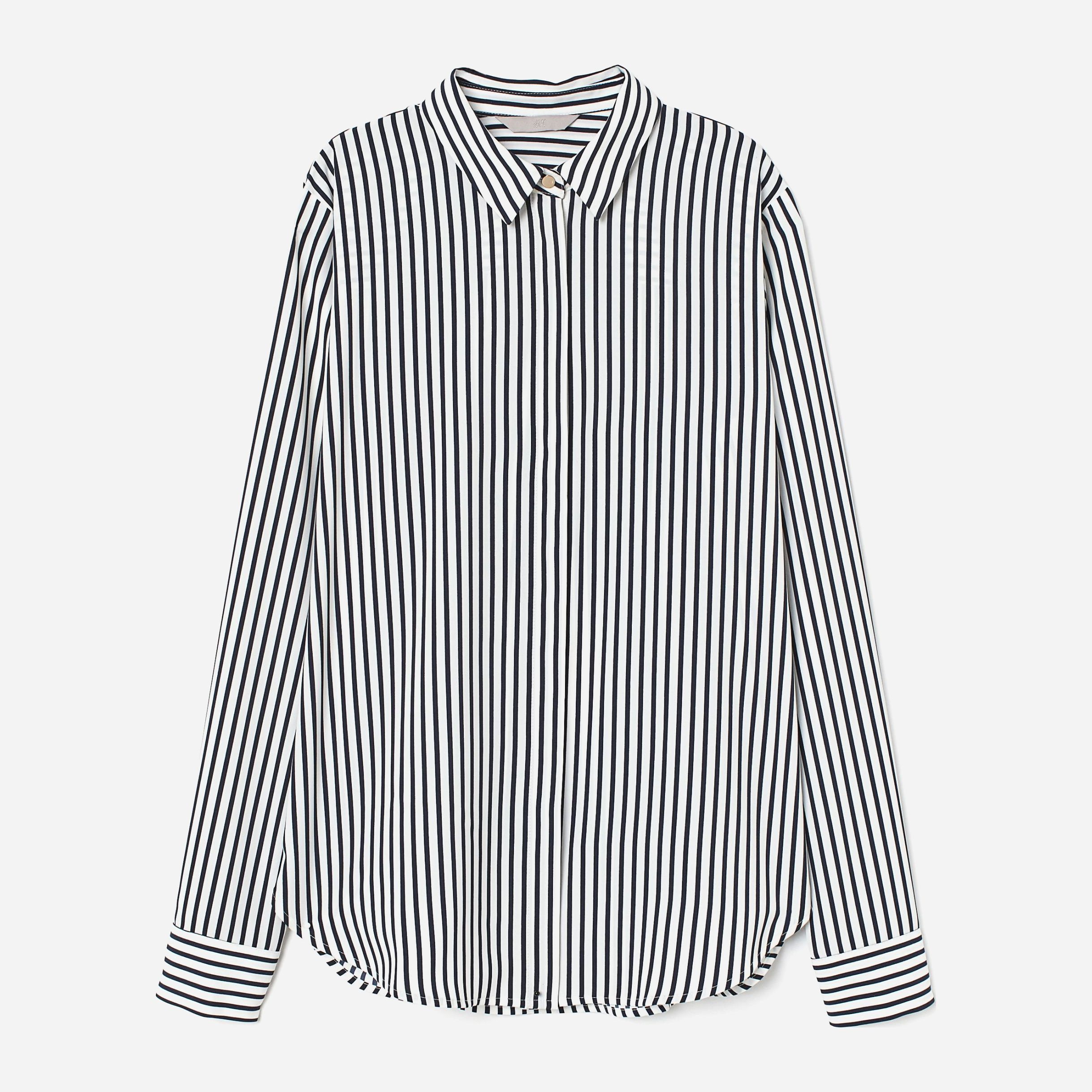 Блузка H&M 6956321RP9 Белая с темно-синим, Блузка H&M 6956321RP9 34 Белая с темно-синим
Блузка H&M 6956321RP9 Белая с темно-синим, Блузка H&M 6956321RP9 34 Белая с темно-синим